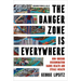 The Danger Zone Is Everywhere: How Housing Discrimination Harms Health and Steals Wealth Volume 73