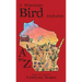 A Wisconsin Bird Alphabet