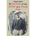 A Portrait of the Artist as a Young Man