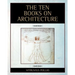 The Ten Books on Architecture