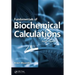 Fundamentals of Biochemical Calculations