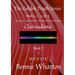 The Golden Truth Series, Book 2, Clairaudience: Book 2