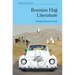 Bosnian Hajj Literature: Multiple Paths to the Holy