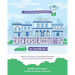 Cash Basis Accounting for QuickBooks: Used By Contractors, Service-Based Businesses and Accounting Students All Over the World