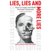 Lies, Lies and More Lies: How to Create and Build Fictional Characters