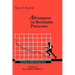Adventures in Stochastic Processes