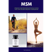 Msm: A Beginner's Quick Start Guide and Overview of Its Use Cases, with a Potential 3-Step Plan on Getting Started
