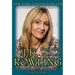 J. K. Rowling: The Wizard Behind Harry Potter: The Wizard Behind Harry Potter