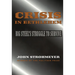 Crisis in Bethlehem
