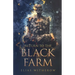 Return To The Black Farm