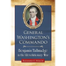 General Washington's Commando: Benjamin Tallmadge in the Revolutionary War
