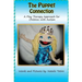 The Puppet Connection: A Play Therapy Approach for Children With Autism