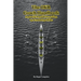 The OKR Coach Handbook: A practical guide to setting up & running OKRs