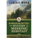 Ranger McIntyre: The Mystery of the Missing Bierstadt