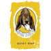 Hush Puppy