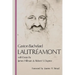 Lautreamont