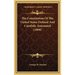 The Constitution Of The United States Defined And Carefully Annotated (1868)