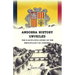 Andorra History Unveiled: The Fascinating Story of the Principality of Andorra