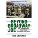 Beyond Broadway Joe: The Super Bowl Team That Changed Football
