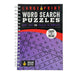 Large Print Word Search Puzzles Purple: More Than 200 Puzzles to Complete