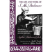 The Life and Work of S. M. Dubnov: Diaspora Nationalism and Jewish History
