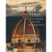 Discovering Florence - Italy - The Cradle of The Renaissance: A Visual Journey Through Florence - Stunning Pictorials of Florence's Top Landmarks and