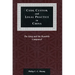 Code, Custom, and Legal Practice in China: The Qing and the Republic Compared