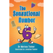 The Sensational Number Six
