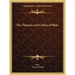 The Timaeus and Critias of Plato