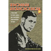 Boss Brooks: A True Story of Fraud, Family, and Forgiveness from Tennessee to Texas