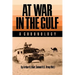 At War in the Gulf: A Chronology
