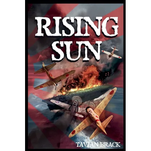 Rising Sun