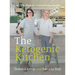 The Ketogenic Kitchen: Low Carb. High Fat. Extraordinary Health.