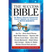 The Success Bible: The World's Greatest Inspirational Classics Abridged and Introduced by Mitch Horowitz