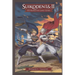 Suikoden I & II Remaster Game Guide: The Ultimate Walkthrough, Strategies & Secrets to Master Every Battle