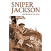 Sniper Jackson