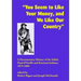 You Seem to Like Your Money, and We Like Our Country: A Documentary History of the Salish, Pend d'Oreille, and Kootenai Indians, 1875-1889