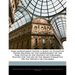 Park Improvement Papers: A Series of Seventeen Papers Relating to the Improvement of the Park System of the District of Columbia; Printed for t