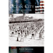 Ocean City: America's Greatest Family Resort