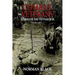 Combat Veterans' Stories of the Vietnam War: Vietnam War
