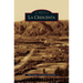 La Crescenta