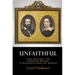 Unfaithful: Love, Adultery, and Marriage Reform in Nineteenth-Century America