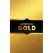 Address Book Gold