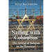 Sailing with Columbus: The Arrival of Judaism in the Americas