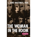 The Woman in the Room: A Memoir