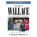 George Wallace
