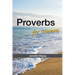 Faith Walk: Proverbs for Women