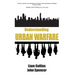 Understanding Urban Warfare