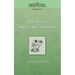 The Facts about Speculation