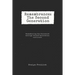 Remembrance: The Second Generation: Remembering the Holocaust Through Second Generation Survivors